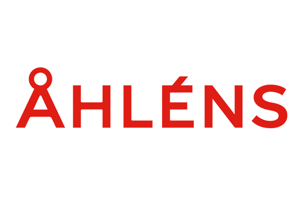 Åhlens