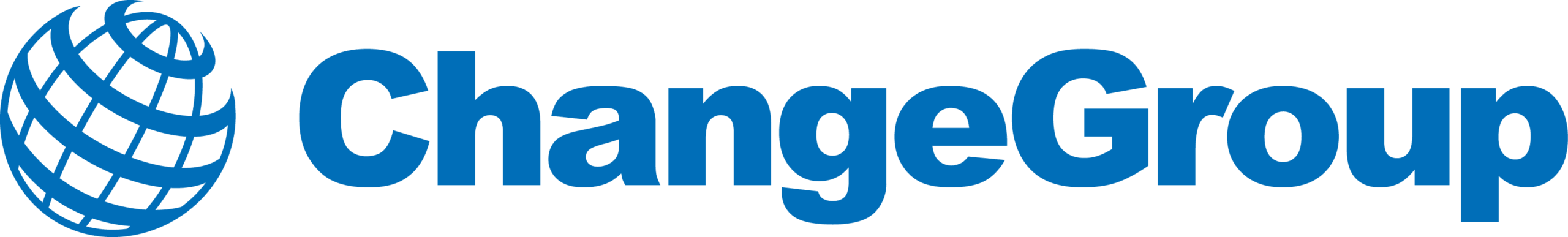ChangeGroup