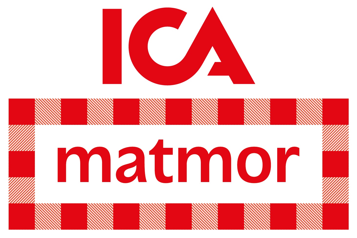 ICA Matmor