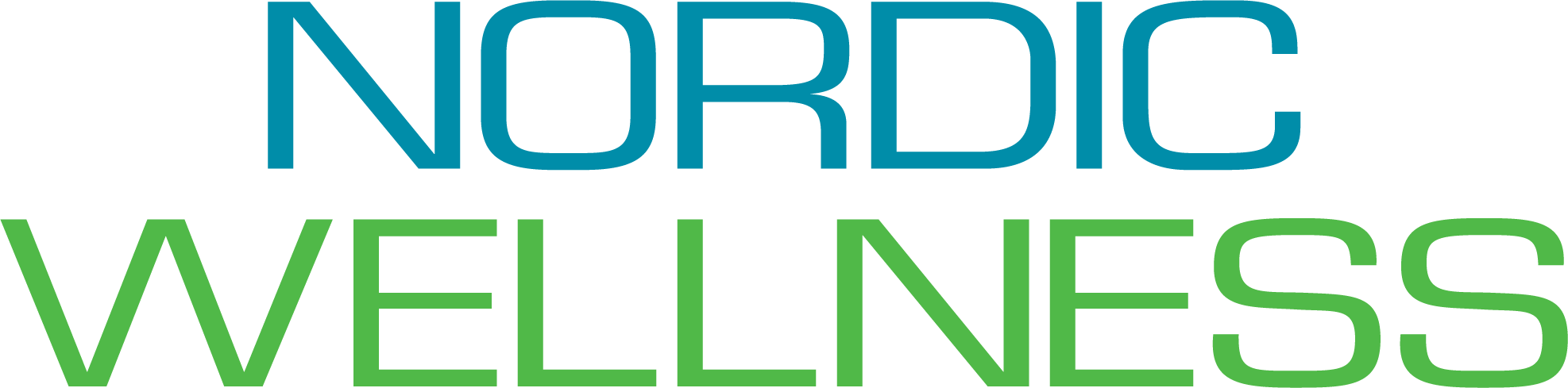 Nordic Wellness