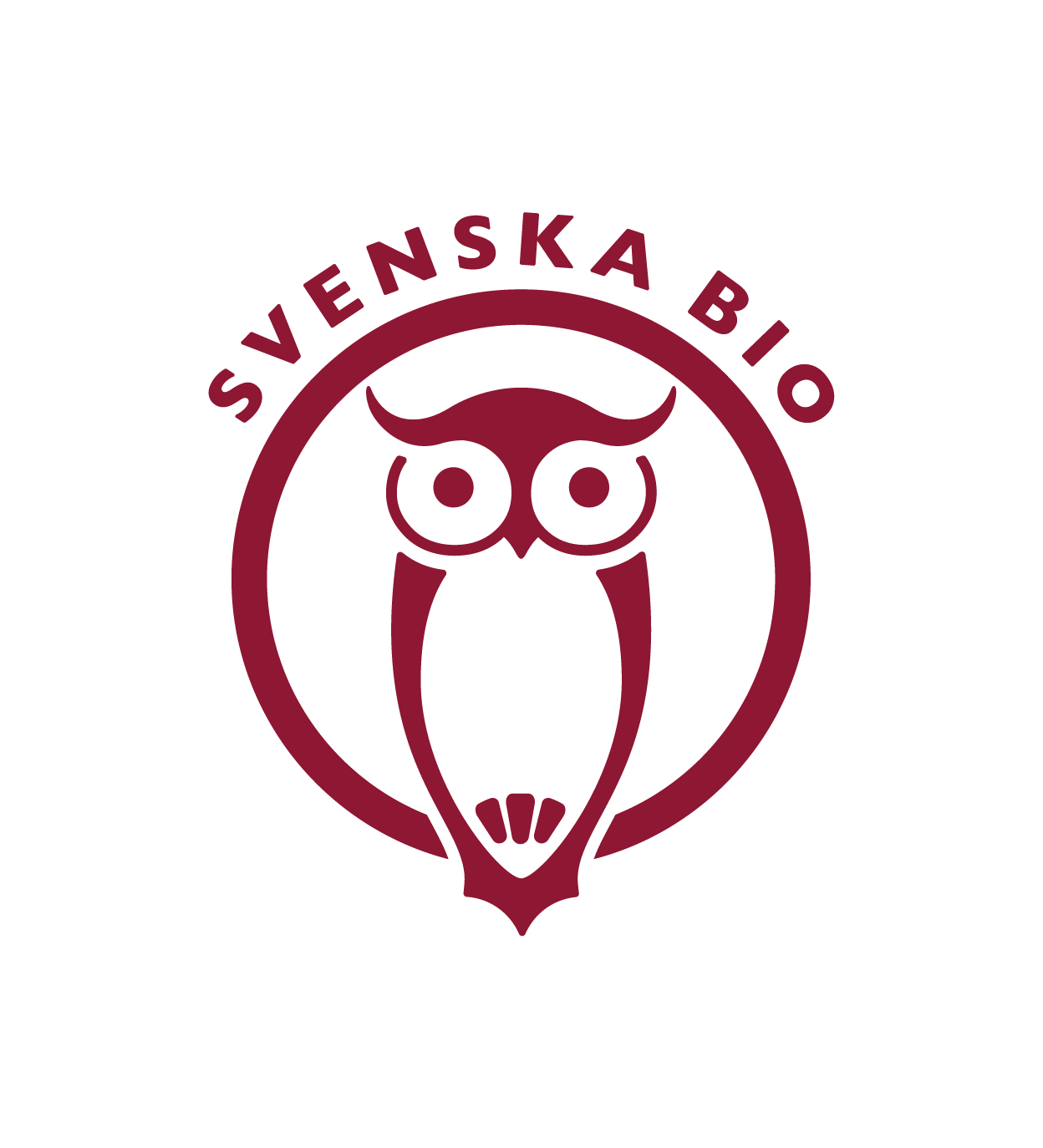 Svenska Bio