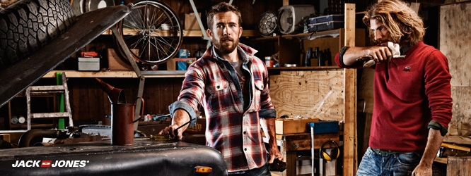 jack and jones trollhättan oden jack and jones trollhättan oden